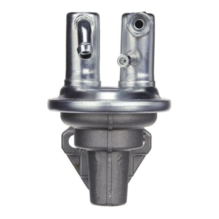Delphi Mechanical Fuel Pump, Mf0117 MF0117